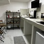 Domus Partenope Centro Storico Сasa de vacaciones Nápoles