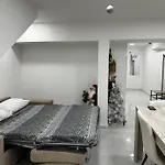 Domus Partenope Centro Storico