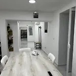 Domus Partenope Centro Storico