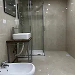 Domus Partenope Centro Storico