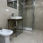 Domus Partenope Centro Storico * Nápoles