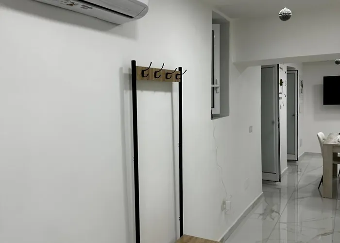 Domus Partenope Centro Storico